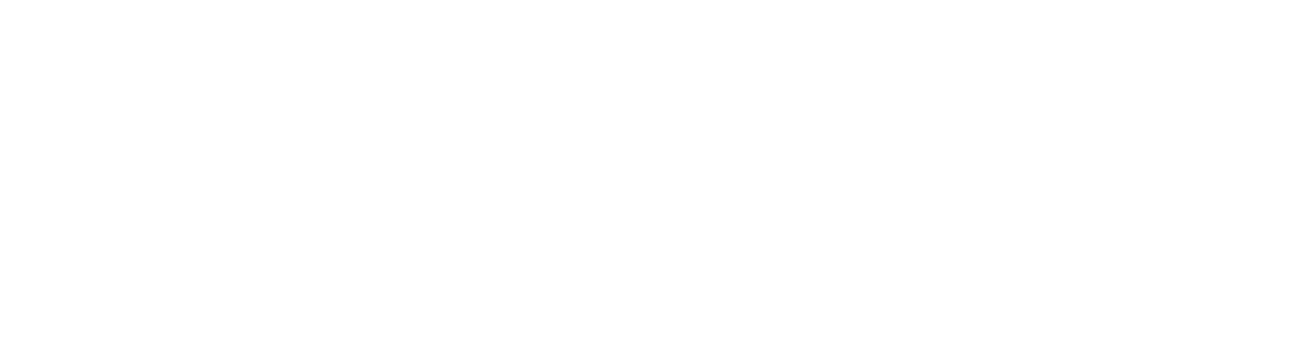 Design I Tech
